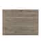 4 Pack: 24" x 16.75" Rectangular Wooden Plaque by Make Market®
